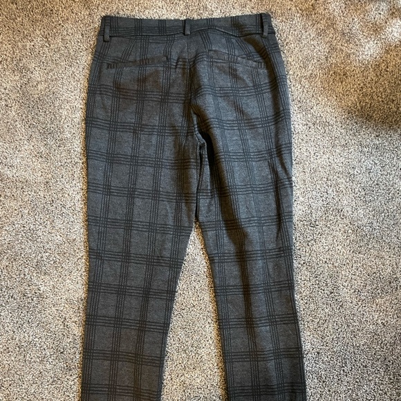 Express work pants - Picture 4 of 4